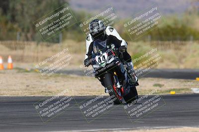 media/Nov-06-2023-Moto Forza (Mon) [[ce023d0744]]/3-Intermediate Group/Session 4 (Turns 2 and 1 Exit)/